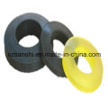 Rubber Molded Grommet for Electrical Cable